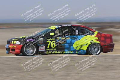 media/Oct-19-2025-Nasa (Sun) [[622c91e2bf]]/Race Group C/Turn 9/